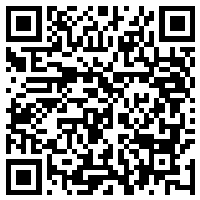 QR Code for bitcoin:bitcoin:bitcoin:bitcoin:bitcoin:dash:Xf8vTY5UojyjYggGJanwyeU9GrE8sECB8Y