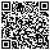 QR Code for bitcoin:bitcoin:bitcoin:bitcoin:bitcoin:dash:Xf8vUrik4eJLehpMnDsY7VxiKaeebp7xtB
