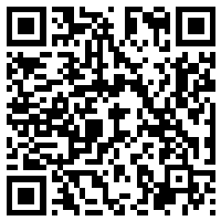 QR Code for bitcoin:bitcoin:bitcoin:bitcoin:bitcoin:dash:Xf8vYmgeSZbKYLoHMPAKASBjeDeQ61fgiG