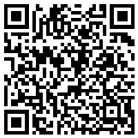 QR Code for bitcoin:bitcoin:bitcoin:bitcoin:bitcoin:dash:Xf8vaaeZtnsP7Fq2o3ddw2CUDCoCUyfR9T