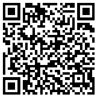 QR Code for bitcoin:bitcoin:bitcoin:bitcoin:bitcoin:dash:Xf8viRCjYzBasQe76344AfjAWmoRy4HcUa
