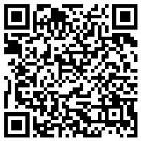 QR Code for bitcoin:bitcoin:bitcoin:bitcoin:bitcoin:dash:Xf8wAMZBNPBtHcZCEigtWNNvH5otScrbx5