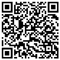 QR Code for bitcoin:bitcoin:bitcoin:bitcoin:bitcoin:dash:Xf8wNR9r11wubxXh3eD7FveLFYgBCZFSQT
