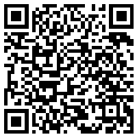 QR Code for bitcoin:bitcoin:bitcoin:bitcoin:bitcoin:dash:Xf8wyoU4eFD2kheyJKQXouV6nuAvHEJQVT