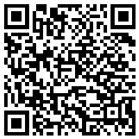 QR Code for bitcoin:bitcoin:bitcoin:bitcoin:bitcoin:dash:Xf8x3vwCKyLnnDCLvxENb6d4k5siUT1gP7