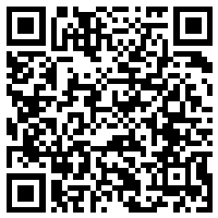 QR Code for bitcoin:bitcoin:bitcoin:bitcoin:bitcoin:dash:Xf8xeb1epmoqRZnMMot477bvwuAYse2rWU