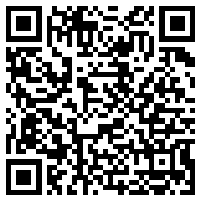 QR Code for bitcoin:bitcoin:bitcoin:bitcoin:bitcoin:dash:Xf8xq5aFe4yJYwATzvRRobKWm6GYVTvYmt