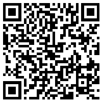 QR Code for bitcoin:bitcoin:bitcoin:bitcoin:bitcoin:dash:Xf8y949eBFvE1fCihNicJ4bUoqmagie5CC