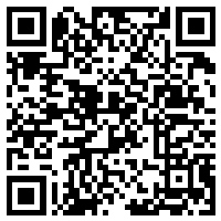QR Code for bitcoin:bitcoin:bitcoin:bitcoin:bitcoin:dash:Xf8yDz5Xeovwuz5UQZAPE56y5nCPXJMQPZ