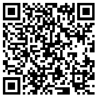 QR Code for bitcoin:bitcoin:bitcoin:bitcoin:bitcoin:dash:Xf8yHLHUTnHJsgn4kmV8wkAyv4ihpLXbkX