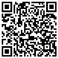 QR Code for bitcoin:bitcoin:bitcoin:bitcoin:bitcoin:dash:Xf8ypVWLqELaVQEPs1Axgm6mjAzVzLDAhX