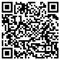 QR Code for bitcoin:bitcoin:bitcoin:bitcoin:bitcoin:dash:Xf8zCDQwW61Zd8TWDmKFseHBfdenSHbbCc