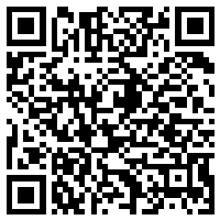 QR Code for bitcoin:bitcoin:bitcoin:bitcoin:bitcoin:dash:Xf8zPVvGnBCMdjCZcu2LyB4EWeta4ssRGZ
