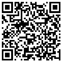 QR Code for bitcoin:bitcoin:bitcoin:bitcoin:bitcoin:dash:Xf8zSfZTfAssD7RFYbauoKpkaModGJxdQF
