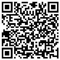 QR Code for bitcoin:bitcoin:bitcoin:bitcoin:bitcoin:dash:Xf8zyncWN8z5iovjgFhPQpi8PGBcczT6tE