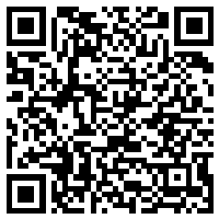 QR Code for bitcoin:bitcoin:bitcoin:bitcoin:bitcoin:dash:Xf91SVpw4bTMu1dHm4cu1Fd6TSGo6dmsgv