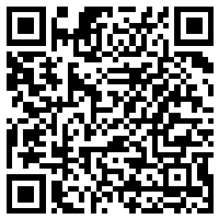 QR Code for bitcoin:bitcoin:bitcoin:bitcoin:bitcoin:dash:Xf91p4qHd91TYhmGSgj8JXVFvoARx68A4W