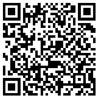 QR Code for bitcoin:bitcoin:bitcoin:bitcoin:bitcoin:dash:Xf91sFaBAXce58Sa1eb2qfekSGShvbW4AB