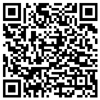 QR Code for bitcoin:bitcoin:bitcoin:bitcoin:bitcoin:dash:Xf924hPM9FG45s567cBJPFUeDsTVVTFZe6