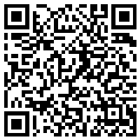 QR Code for bitcoin:bitcoin:bitcoin:bitcoin:bitcoin:dash:Xf92Ecbhat8vGKvPyqQzv389494LsB2C5R