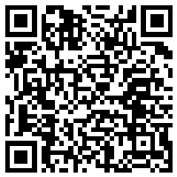 QR Code for bitcoin:bitcoin:bitcoin:bitcoin:bitcoin:dash:Xf92ex6Uf5uXUkuLzSvmPiYw3Gu7KFVGrY