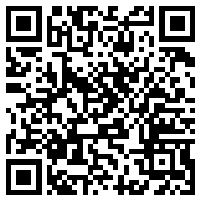 QR Code for bitcoin:bitcoin:bitcoin:bitcoin:bitcoin:dash:Xf933JcQqEpPgpJCWBUpinGEmx2eozGYBn