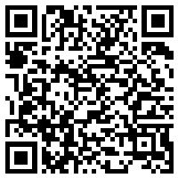QR Code for bitcoin:bitcoin:bitcoin:bitcoin:bitcoin:dash:Xf936fKNbTyvhZtpzMFUKS5Rdsi8U7XGb4