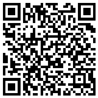 QR Code for bitcoin:bitcoin:bitcoin:bitcoin:bitcoin:dash:Xf93GE7Lizqcd4XPHAGxALF6MvorP5uboJ