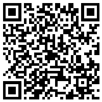QR Code for bitcoin:bitcoin:bitcoin:bitcoin:bitcoin:dash:Xf94Dn4RiZsHb7qpc4DtwZNyeZFiRZFDwh