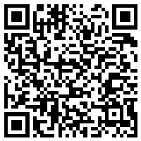QR Code for bitcoin:bitcoin:bitcoin:bitcoin:bitcoin:dash:Xf94Fk6mhvZrn1mQATAqstAynLKxdrR7D2