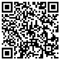 QR Code for bitcoin:bitcoin:bitcoin:bitcoin:bitcoin:dash:Xf959dC1Fnn7QZ6xVpFptQfqsRfkrURYXv