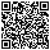QR Code for bitcoin:bitcoin:bitcoin:bitcoin:bitcoin:dash:Xf95ogvxkMnBwNDPr6p2VjJ36bqFo963Ph