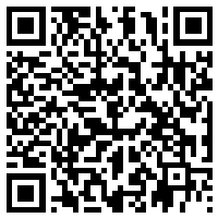 QR Code for bitcoin:bitcoin:bitcoin:bitcoin:bitcoin:dash:Xf96LtZeWcGTG4jQXukHSGcb1svfWhRPYX