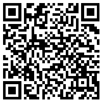 QR Code for bitcoin:bitcoin:bitcoin:bitcoin:bitcoin:dash:Xf97R4mcAVVCuukK5xPxdQW77L2Sdxt5Fw