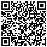 QR Code for bitcoin:bitcoin:bitcoin:bitcoin:bitcoin:dash:Xf97pC5o2o2WnGqiGyRXtb7Q1mgrcTq2Hs