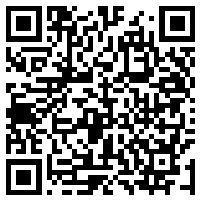 QR Code for bitcoin:bitcoin:bitcoin:bitcoin:bitcoin:dash:Xf97qPqdcWSfbvUj9yJGeum1Pz2k87YCDx