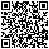 QR Code for bitcoin:bitcoin:bitcoin:bitcoin:bitcoin:dash:Xf986f9aEJgr4MEDK8GVF4R5cProAKnwPe