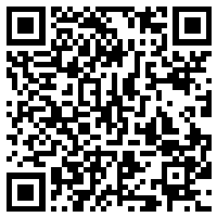 QR Code for bitcoin:bitcoin:bitcoin:bitcoin:bitcoin:dash:Xf98NhJXgrvMuCdkxaE4ZuUkSdvrYJsbh6