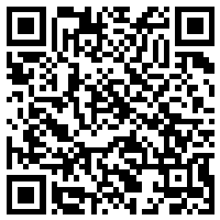 QR Code for bitcoin:bitcoin:bitcoin:bitcoin:bitcoin:dash:Xf98PEbd5QwCvySH1EX3HzL8oUCiGpww2e