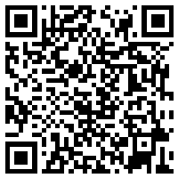 QR Code for bitcoin:bitcoin:bitcoin:bitcoin:bitcoin:dash:Xf98XHo1BL4qtQbq6R2SeRQd9oeSMS1nwu