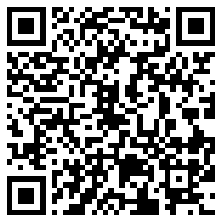 QR Code for bitcoin:bitcoin:bitcoin:bitcoin:bitcoin:dash:Xf997wvgwL312bDbco2in8vsZiNfrq5HnP