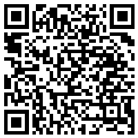 QR Code for bitcoin:bitcoin:bitcoin:bitcoin:bitcoin:dash:Xf9A7t5VFPZRNknYAeC4VncwhnjNnrsJhR