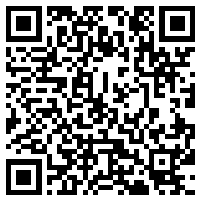 QR Code for bitcoin:bitcoin:bitcoin:bitcoin:bitcoin:dash:Xf9AJKU6D1RioXQnGfUa8dStba5yn3rMY4