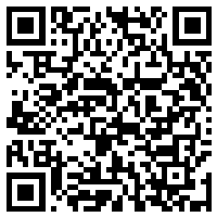 QR Code for bitcoin:bitcoin:bitcoin:bitcoin:bitcoin:dash:Xf9Ax59YVTqLMAe3Zqm7URR9mJVJc9DojT