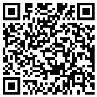 QR Code for bitcoin:bitcoin:bitcoin:bitcoin:bitcoin:dash:Xf9B3SF4HKSCfTFtArfLrAmnpkUurLTmSK