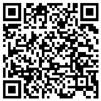 QR Code for bitcoin:bitcoin:bitcoin:bitcoin:bitcoin:dash:Xf9B44YcZFqD1JoUrkVDcsQZzF1GbJcaYb