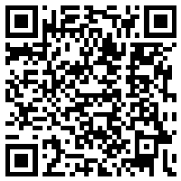 QR Code for bitcoin:bitcoin:bitcoin:bitcoin:bitcoin:dash:Xf9BDgvHBs1hPBY1sfUEUupsvZMWvd8hnz