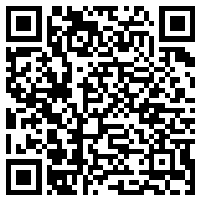 QR Code for bitcoin:bitcoin:bitcoin:bitcoin:bitcoin:dash:Xf9BbEcvMndvx76DtLNr3Ymnc6D5LNujhh