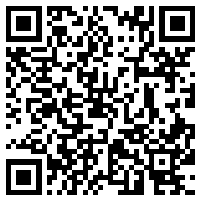 QR Code for bitcoin:bitcoin:bitcoin:bitcoin:bitcoin:dash:Xf9BdYSL5h74qwxmgZeHiFDV1abtjacz3Z
