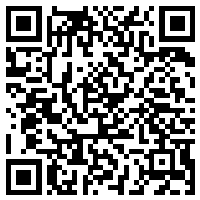 QR Code for bitcoin:bitcoin:bitcoin:bitcoin:bitcoin:dash:Xf9BdfRSAZ79HepSSUu5ezU84x4ygmk3Rh